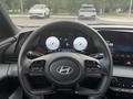 Hyundai Elantra 2025 года за 10 900 000 тг. в Караганда – фото 19