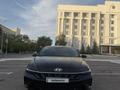 Hyundai Elantra 2025 года за 10 900 000 тг. в Караганда – фото 2