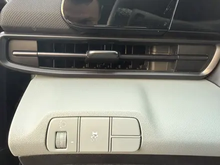 Hyundai Elantra 2025 года за 10 900 000 тг. в Караганда – фото 20