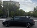 Hyundai Elantra 2025 года за 10 900 000 тг. в Караганда – фото 5