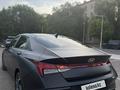Hyundai Elantra 2025 года за 10 900 000 тг. в Караганда – фото 7