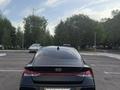 Hyundai Elantra 2025 года за 10 900 000 тг. в Караганда – фото 9