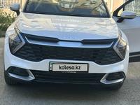 Kia Sportage 2023 года за 16 500 000 тг. в Актау