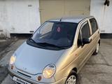 Daewoo Matiz 2014 годаfor1 670 000 тг. в Караганда – фото 3