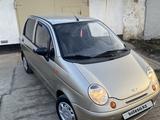 Daewoo Matiz 2014 годаfor1 670 000 тг. в Караганда – фото 5