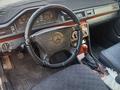 Mercedes-Benz E 280 1994 годаfor2 100 000 тг. в Актобе – фото 5