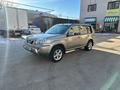 Nissan X-Trail 2005 годаfor4 800 000 тг. в Актобе – фото 8