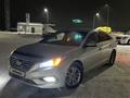 Hyundai Sonata 2014 годаfor6 800 000 тг. в Астана