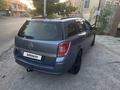 Opel Astra 2007 годаfor3 500 000 тг. в Шымкент