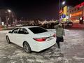 Toyota Camry 2015 года за 9 000 000 тг. в Алматы – фото 5