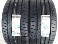 Шины Bridgestone 235/40/r19 T005үшін85 000 тг. в Алматы