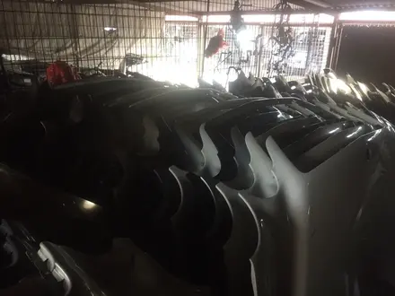 КАПОТ за 10 000 тг. в Алматы
