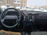 ВАЗ (Lada) 2110 2006 года за 850 000 тг. в Астана – фото 4