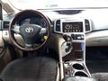 Toyota Venza 2010 года за 10 000 000 тг. в Павлодар – фото 5