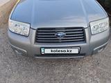Subaru Forester 2005 годаүшін5 000 000 тг. в Алматы – фото 2