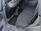 Subaru Forester 2005 годаүшін5 000 000 тг. в Алматы – фото 4