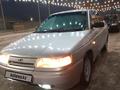 ВАЗ (Lada) 2110 2004 годаfor700 000 тг. в Туркестан – фото 2