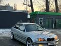 BMW 325 1999 годаfor3 300 000 тг. в Алматы – фото 2