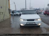 Daewoo Nexia 2013 года за 2 150 000 тг. в Шымкент