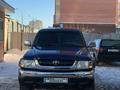 Toyota Hilux 2001 годаүшін4 700 000 тг. в Астана – фото 4