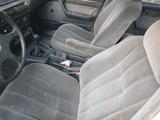 BMW 525 1991 года за 550 000 тг. в Аксу – фото 4