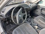 BMW 525 1991 года за 550 000 тг. в Аксу
