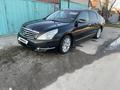 Nissan Teana 2012 года за 6 200 000 тг. в Алматы – фото 8