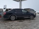 Geely SC7 2013 годаүшін1 350 000 тг. в Актобе