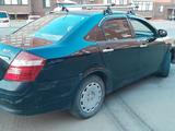 Geely SC7 2013 годаүшін1 350 000 тг. в Актобе – фото 2