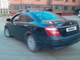 Geely SC7 2013 годаүшін1 350 000 тг. в Актобе – фото 4