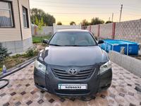 Toyota Camry 2006 годаүшін6 600 000 тг. в Кызылорда