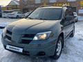 Mitsubishi Outlander 2003 годаүшін3 500 000 тг. в Усть-Каменогорск – фото 2