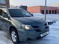 Mitsubishi Outlander 2003 годаүшін3 500 000 тг. в Усть-Каменогорск