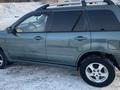 Mitsubishi Outlander 2003 годаүшін3 500 000 тг. в Усть-Каменогорск – фото 5