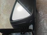 Зеркало боковое за 200 000 тг. в Алматы – фото 3