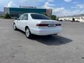 Toyota Camry 1997 годаүшін3 100 000 тг. в Тараз – фото 8