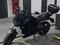Bajaj  Dominar 2022 года за 1 900 000 тг. в Алматы