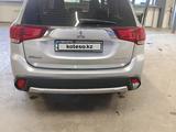 Mitsubishi Outlander 2018 годаfor9 000 000 тг. в Астана – фото 4