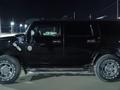 Hummer H2 2006 года за 12 000 000 тг. в Уральск – фото 8