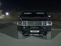 Hummer H2 2006 года за 12 000 000 тг. в Уральск – фото 9