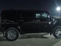 Hummer H2 2006 года за 12 000 000 тг. в Уральск – фото 10