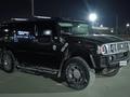 Hummer H2 2006 года за 12 000 000 тг. в Уральск – фото 11