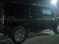 Hummer H2 2006 года за 12 000 000 тг. в Уральск – фото 12