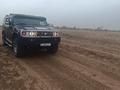 Hummer H2 2006 года за 12 000 000 тг. в Уральск – фото 14