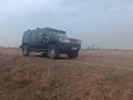 Hummer H2 2006 года за 12 000 000 тг. в Уральск – фото 15