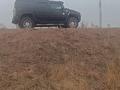 Hummer H2 2006 года за 12 000 000 тг. в Уральск – фото 17