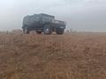 Hummer H2 2006 года за 12 000 000 тг. в Уральск – фото 18