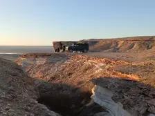 Hummer H2, 2006