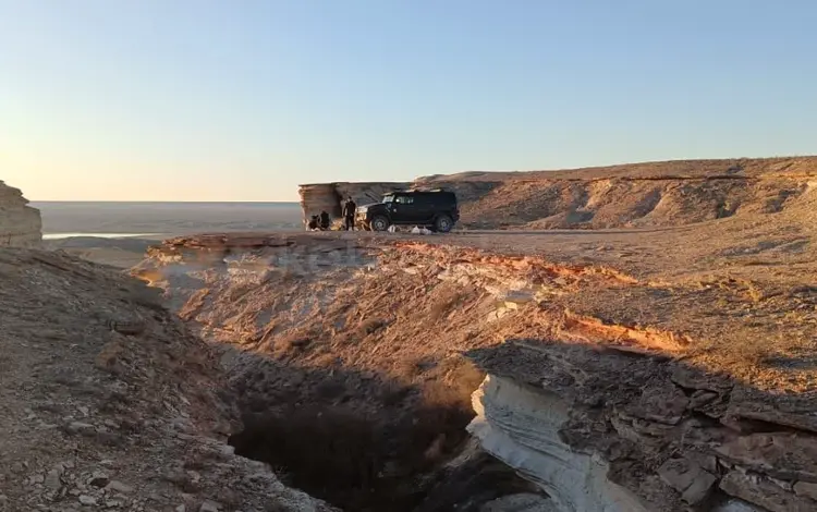 Hummer H2 2006 года за 12 000 000 тг. в Уральск