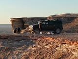 Hummer H2 2006 года за 12 000 000 тг. в Уральск – фото 2